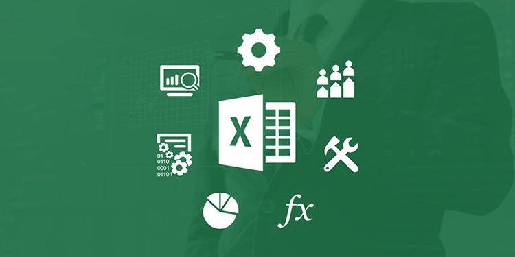 Học excel n&acirc;ng cao 4