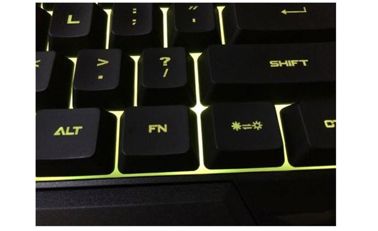 sử dụng ph&iacute;m tắt di chuyển sheet trong Excel