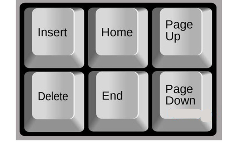 ph&iacute;m tắt để copy sheet trong Excel