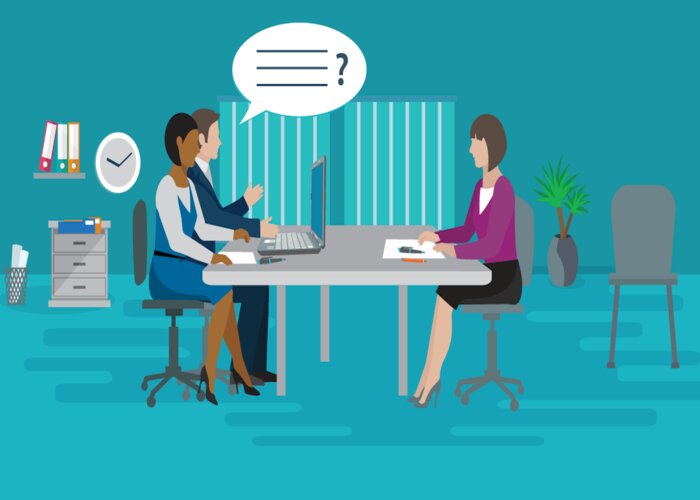 Quy tr&igrave;nh tuyển dụng l&agrave; g&igrave;?