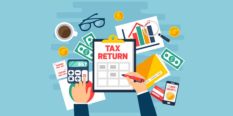 thu nhập phải chịu thuế thu nhập c&aacute; nh&acirc;n