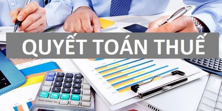một số kinh nghiệm quyết to&aacute;n m&agrave; bạn n&ecirc;n biết