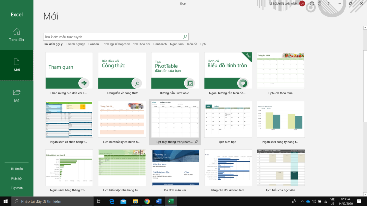 L&agrave;m sao để ph&ugrave; hợp cấu h&igrave;nh của một Microsoft Publisher l&agrave; g&igrave;.C&oacute; rất nhiều lựa chọn để tạo một trang mới 