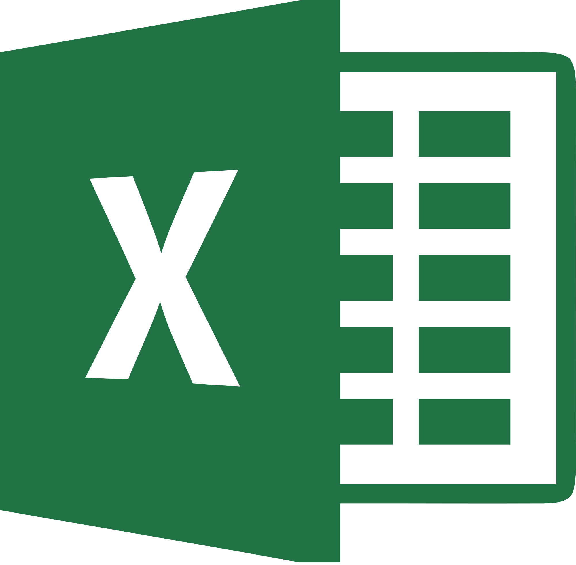 Nắm trọn các thủ thuật ẩn, xóa, copy sheet trong Excel hiệu quả nhất