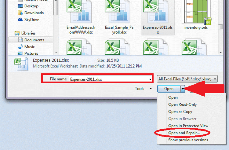 Nắm trọn thủ thuật ẩn, x&oacute;a, copy sheet trong Excel&nbsp;