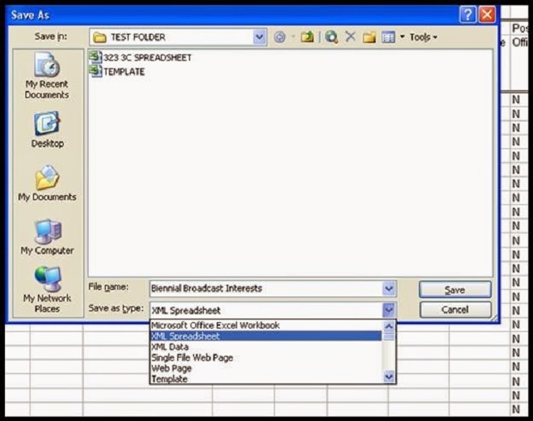 Nắm trọn thủ thuật ẩn, x&oacute;a, copy sheet trong Excel&nbsp;