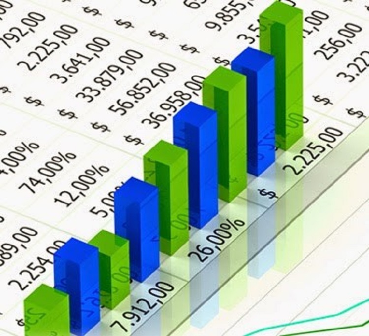 Nắm trọn thủ thuật ẩn, x&oacute;a, copy sheet trong Excel&nbsp;