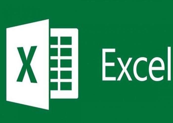 L&agrave;m thế n&agrave;o để sửa lỗi #N/A trong c&aacute;c h&agrave;m Index/Match