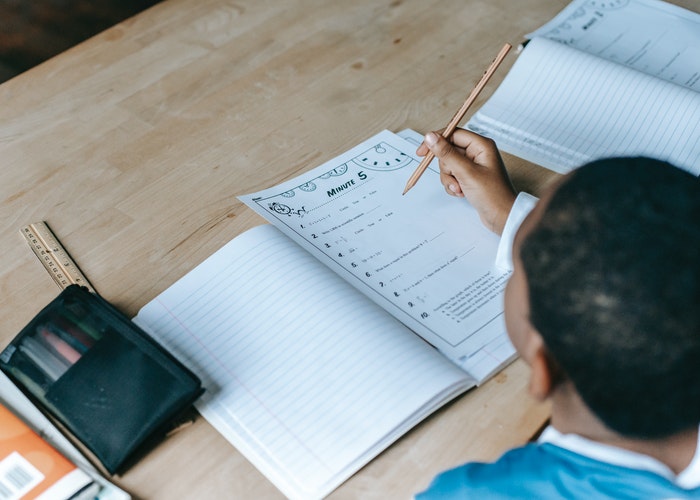 Khám phá quy trình tuyển dụng Data Engineer chuyên nghiệp