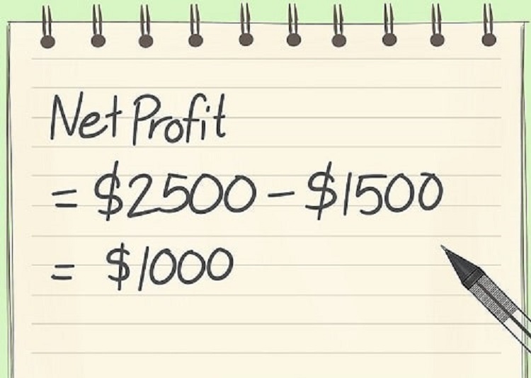 L&atilde;i r&ograve;ng l&agrave; g&igrave;? Những yếu tố t&aacute;c động đến l&atilde;i d&ograve;ng v&agrave; ảnh hưởng đến doanh nghiệp