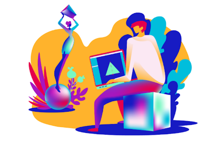 Tuyển dụng: Làm sao để có thể nắm rõ được tâm lý ứng viên?