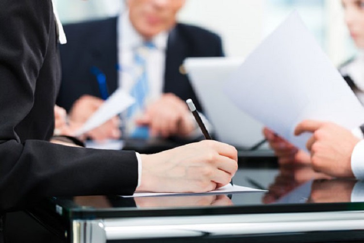 s&agrave;ng lọc hồ sơ ứng vi&ecirc;n kh&oacute; khăn v&agrave; hiệu quả