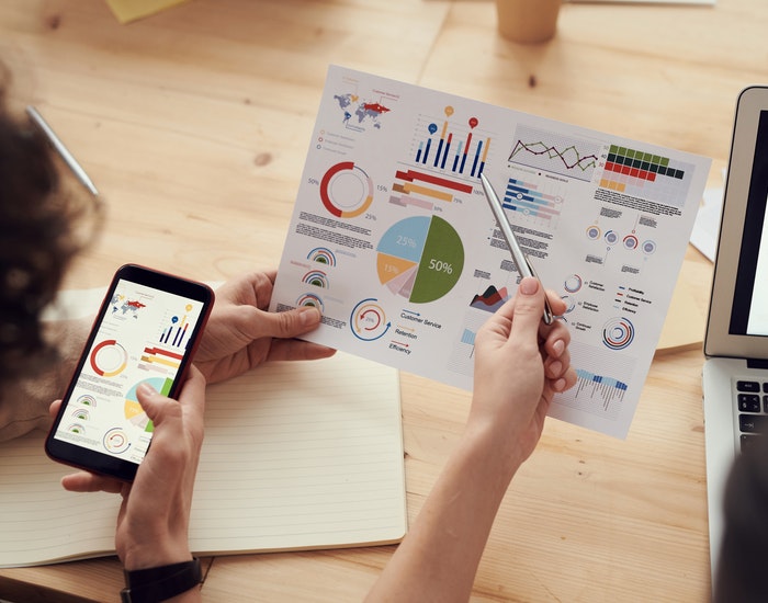 C&aacute;ch thay đổi dữ liệu kết nạp v&agrave;o biểu đồ trong Excel