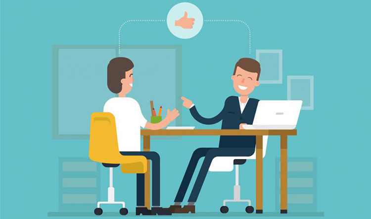 C&aacute;c c&acirc;u hỏi phỏng vấn 2