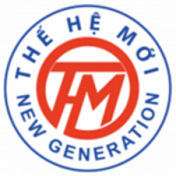 tnhh thế hệ mới