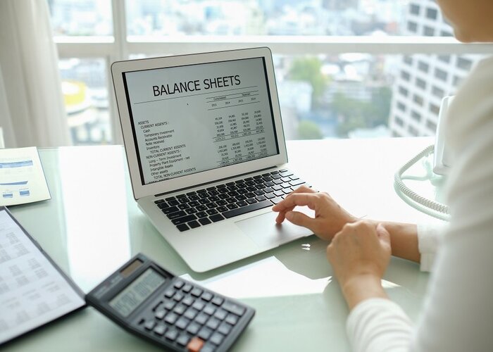 C&aacute;c phương thức thu thập th&ocirc;ng tin hạch to&aacute;n l&agrave; g&igrave;?