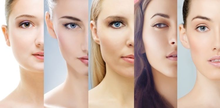 Những dạng nh&acirc;n tướng học kh&aacute;c nhau để x&aacute;c định t&iacute;nh c&aacute;ch ph&ugrave; hợp với c&ocirc;ng việc