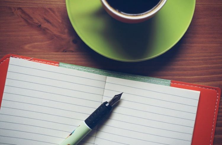 Những điều sau có thể giải thích cho bạn công văn là gì
