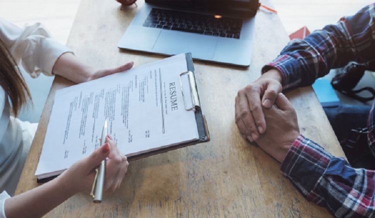 loại bỏ những Cv c&oacute; nội dung kh&ocirc;ng r&otilde; r&agrave;ng