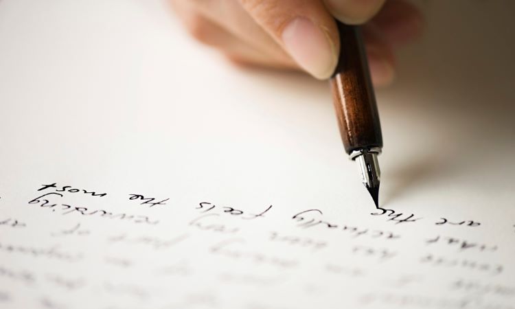 Dạng văn bản của công văn là gì?