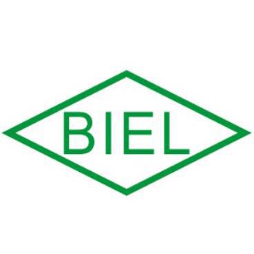 Công ty tnhh sản xuất biel crystal