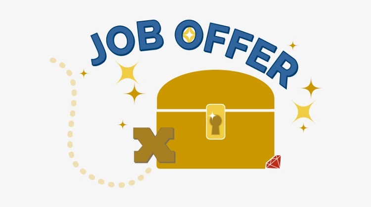 Purple Squirrel là gì? Làm sao để lôi kéo ứng viên về công ty ngay khi phỏng vấn