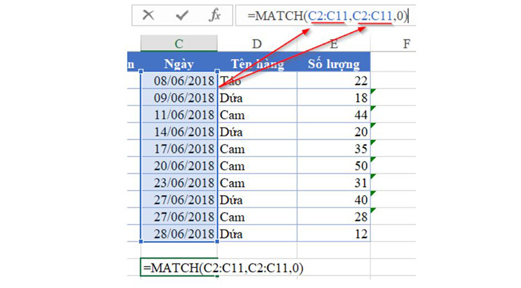 C&aacute;ch thứ hai