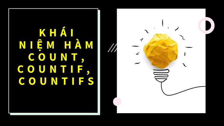 h&agrave;m COUNTIFS 4