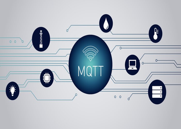 Những thông tin cần biết về MQTT là gì?