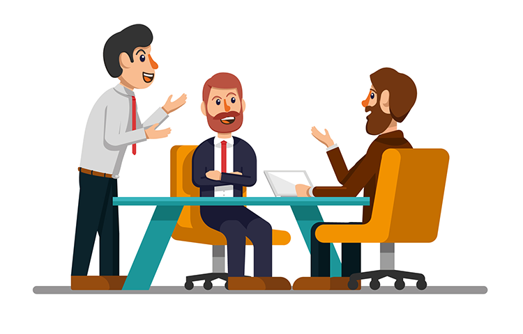 C&aacute;c c&acirc;u hỏi phỏng vấn 2