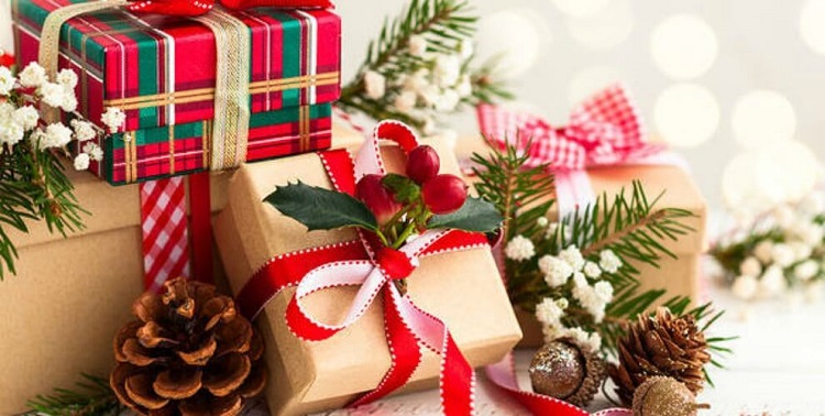 Những lời ch&uacute;c Gi&aacute;ng sinh hay nhất