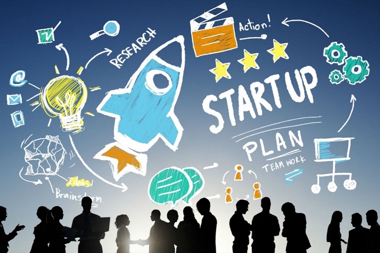 Cách “lôi kéo” ứng viên tiềm năng cho công ty Startup ngay khi phỏng vấn