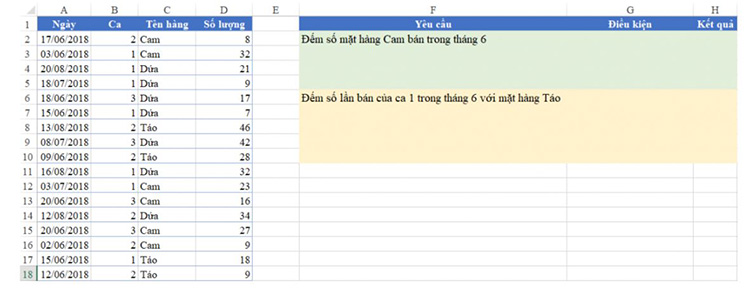 v&iacute; dụ