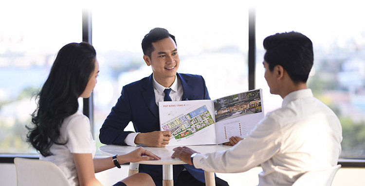 Tuyển dụng nh&acirc;n vi&ecirc;n kinh doanh 4