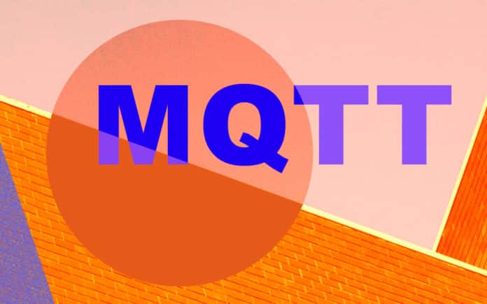 MQTT là gì? Những thông tin bạn không thể bỏ qua về MQTT