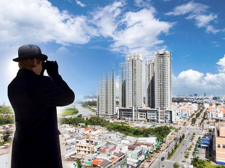 C&oacute; rất nhiều cơ hội từ việc kiếm tiền lợi nhuận cho c&ocirc;ng việc n&agrave;y
