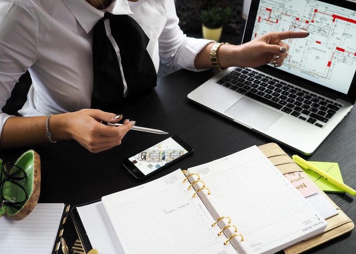 L&yacute; do bạn n&ecirc;n quan t&acirc;m chế độ ph&uacute;c lợi cho nh&acirc;n vi&ecirc;n