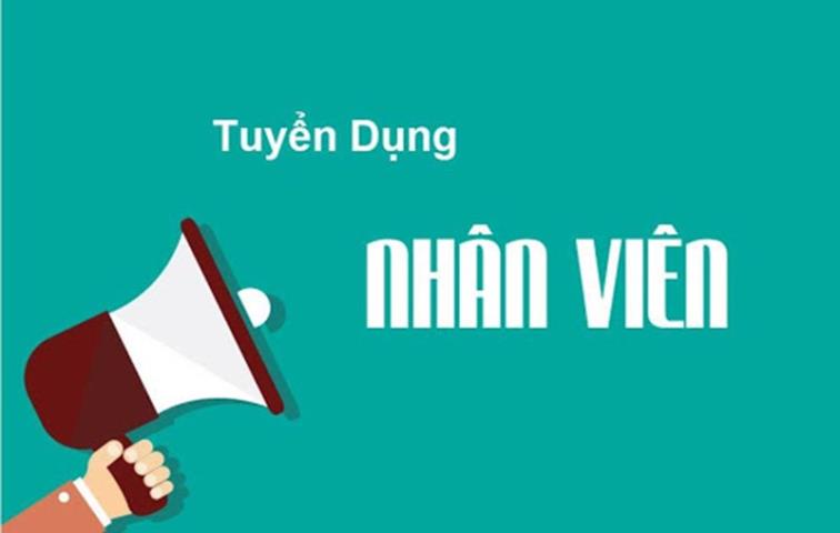 Tổng hợp những Group đăng tin tuyển dụng trên trang web tuyển dụng hiệu quả