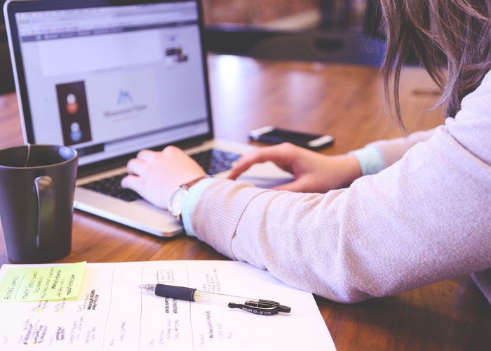 Đánh giá 4 phần mềm tuyển dụng hiệu quả nhất hiện nay HR không nên bỏ qua