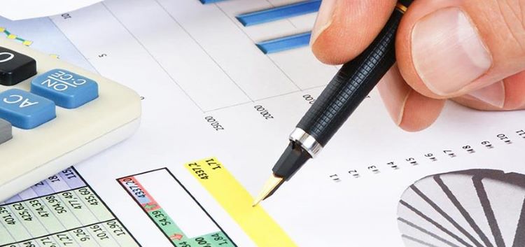 Kiểm to&aacute;n v&agrave; c&aacute;c c&ocirc;ng việc của kiểm to&aacute;n phải l&agrave;m