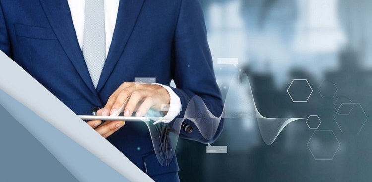 cách sử dụng phần mềm hỗ trợ kê khai
