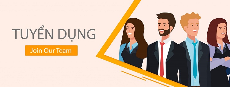 Cập nhật 6 công cụ tuyển dụng phổ biến trong ngành Nhân sự