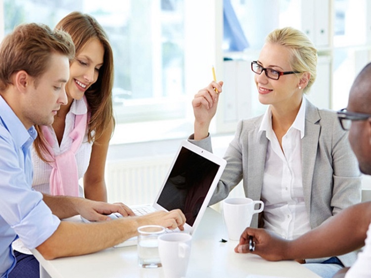 5 c&aacute;ch để đ&aacute;nh gi&aacute; kỹ năng mềm của ứng vi&ecirc;n trong buổi phỏng vấn
