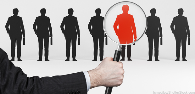 Trải lòng chia sẻ của người trong ngành về nghề nhân sự