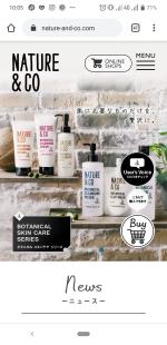 công ty thanh hương