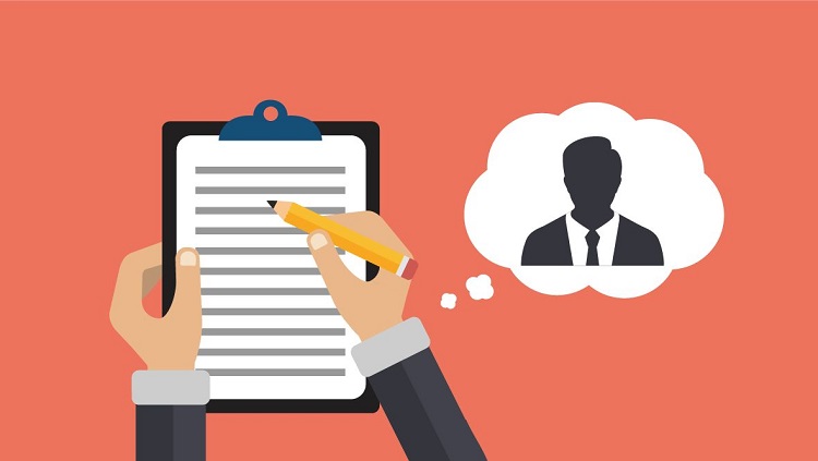 N&ecirc;n v&agrave; kh&ocirc;ng n&ecirc;n l&agrave;m g&igrave; để c&oacute; được bản m&ocirc; tả c&ocirc;ng việc hấp dẫn