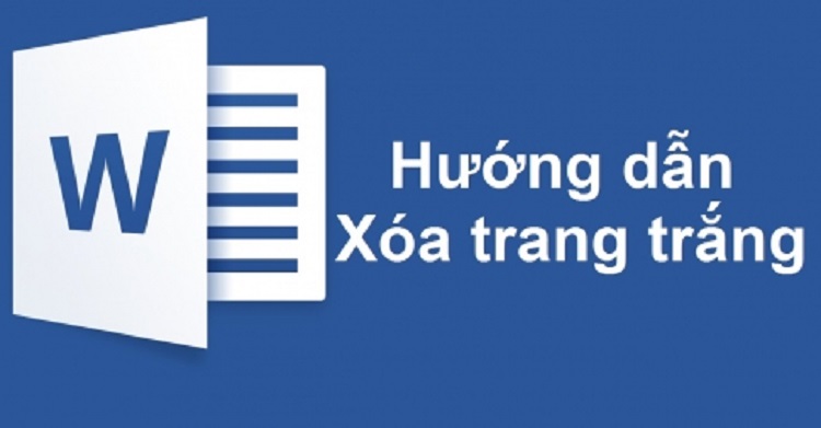 C&aacute;ch ngắt trang trong Word m&agrave; bất kỳ ai cũng c&oacute; thể thực hiện được 