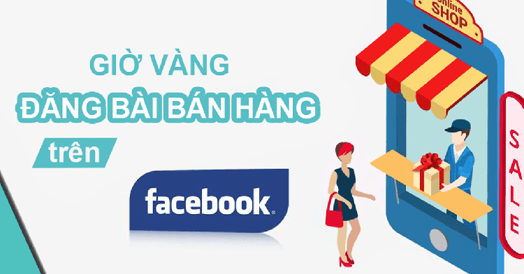 Tin tuyển dụng 4