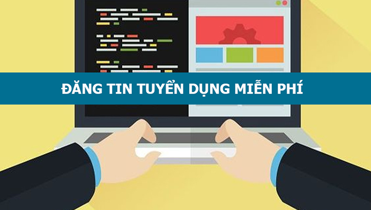 Tin tuyển dụng 1