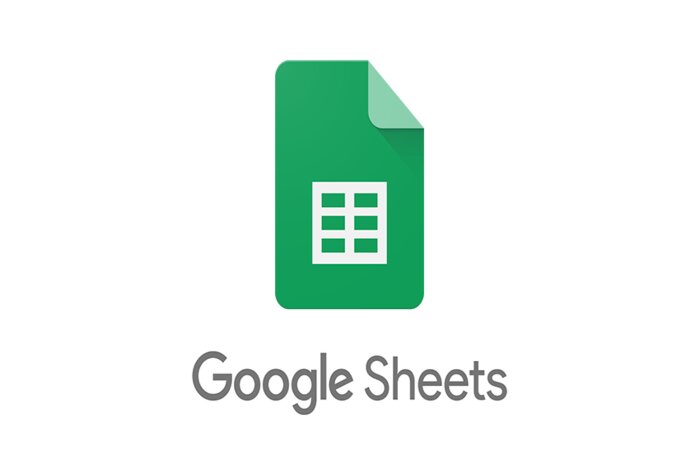 Những điều cần biết khi quản l&yacute; hồ sơ tuyển dụng bằng Excel/Google Sheet